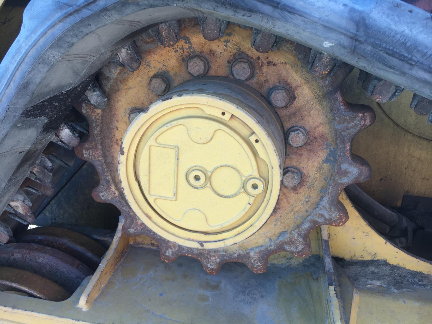 ./imagenes/INVOICE/2019/16985/MINICARGADOR 299D2 XHP (16).JPG